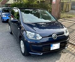 ‼️‼️VW UP! ‼️‼️