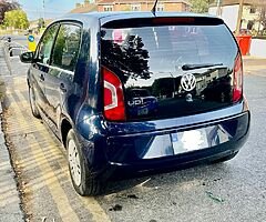 ‼️‼️VW UP! ‼️‼️