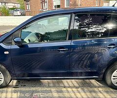 ‼️‼️VW UP! ‼️‼️ - Image 4/10