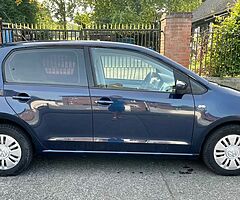 ‼️‼️VW UP! ‼️‼️ - Image 5/10