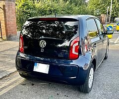 ‼️‼️VW UP! ‼️‼️ - Image 6/10