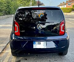 ‼️‼️VW UP! ‼️‼️ - Image 7/10