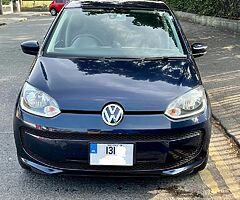 ‼️‼️VW UP! ‼️‼️ - Image 8/10
