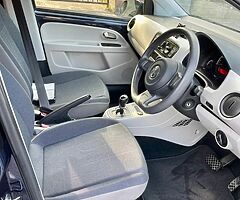 ‼️‼️VW UP! ‼️‼️ - Image 9/10