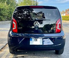 ‼️‼️VW UP! ‼️‼️ - Image 10/10