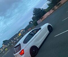 BMW 1 series - Image 6/6