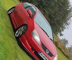 ❌Civic/e11 wanted❌