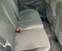 2015 Ford Focus - Image 9/10