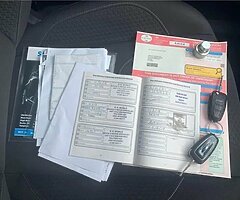 2015 Ford Focus - Image 10/10