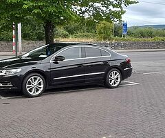 Scirocco alloys,,, WANTED 