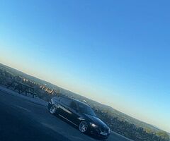 320d business