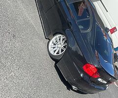 320d business