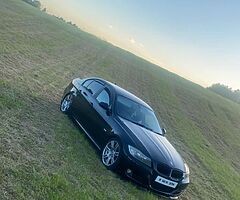 320d business - Image 4/7