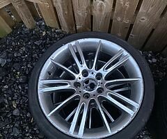 320d business - Image 6/7