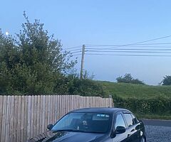 320d business - Image 7/7