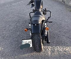 Harley Davidson 1200 - Image 5/6