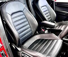 2 litre R-Line Kitted Caddy 150bhp - Image 7/7