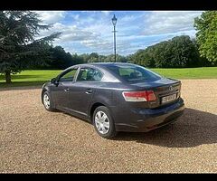 Toyota ￼ - Image 4/6