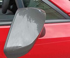 2013 Toyota GT86 - Image 8/10