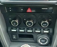 2013 Toyota GT86 - Image 9/10