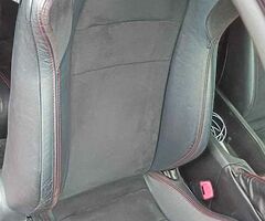 2013 Toyota GT86 - Image 10/10