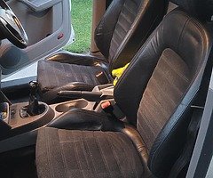 Vw caddy - Image 5/7