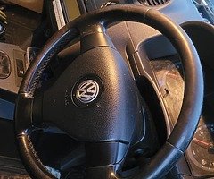 Vw caddy - Image 6/7