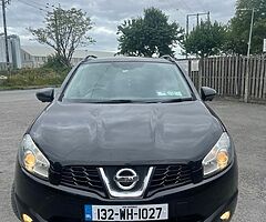 Quick Sale Top spec 132 Quashai only 7999