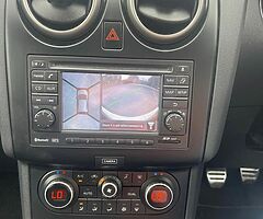 Quick Sale Top spec 132 Quashai only 7999
