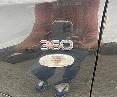 Quick Sale Top spec 132 Quashai only 7999 - Image 9/10