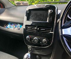 Renault Clio - Image 6/7