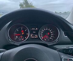 Mk6 Golf - Image 5/8