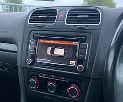 Mk6 Golf - Image 6/8