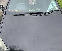 opel Astra - Image 3/10