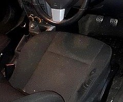 opel Astra - Image 6/10