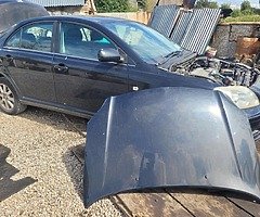 Parts - Image 3/3