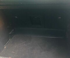 Peugeot 3008 1.6hdi - Image 4/10
