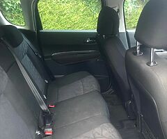 Peugeot 3008 1.6hdi - Image 5/10