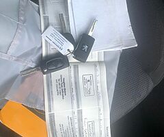 Peugeot 3008 1.6hdi - Image 8/10
