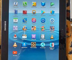 samsung tablets 2 for 140