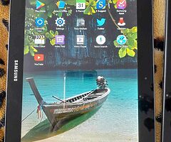 samsung tablets 2 for 140 - Image 7/8