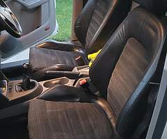 Vw caddy - Image 5/7