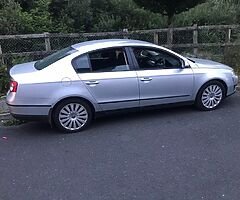 2010 vw passat for sale