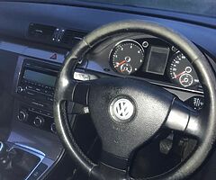 2010 vw passat for sale - Image 4/4