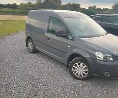 Cars - Image 4/6