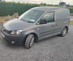 Cars - Image 5/6
