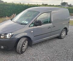 Cars - Image 6/6