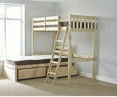 Double bunk - Image 4/9