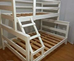 Double bunk - Image 6/9