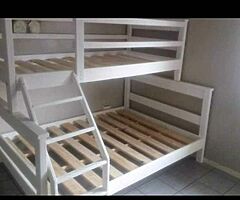 Double bunk - Image 7/9